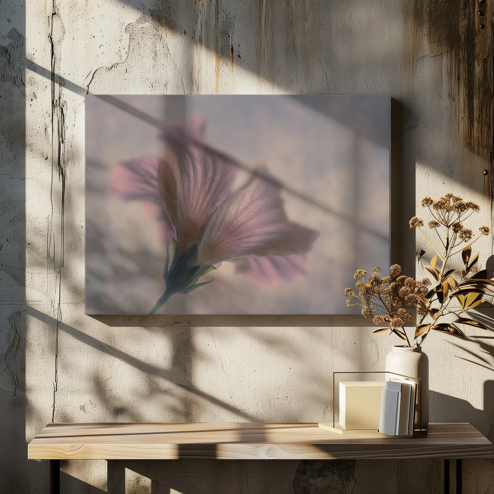 Dancing - Poster / Art Print
