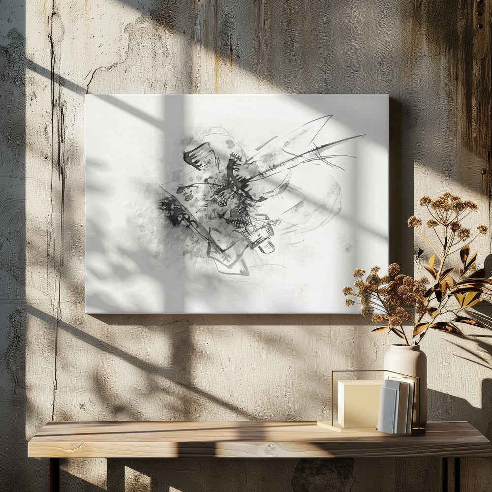 Untitled (1916) - Poster / Art Print