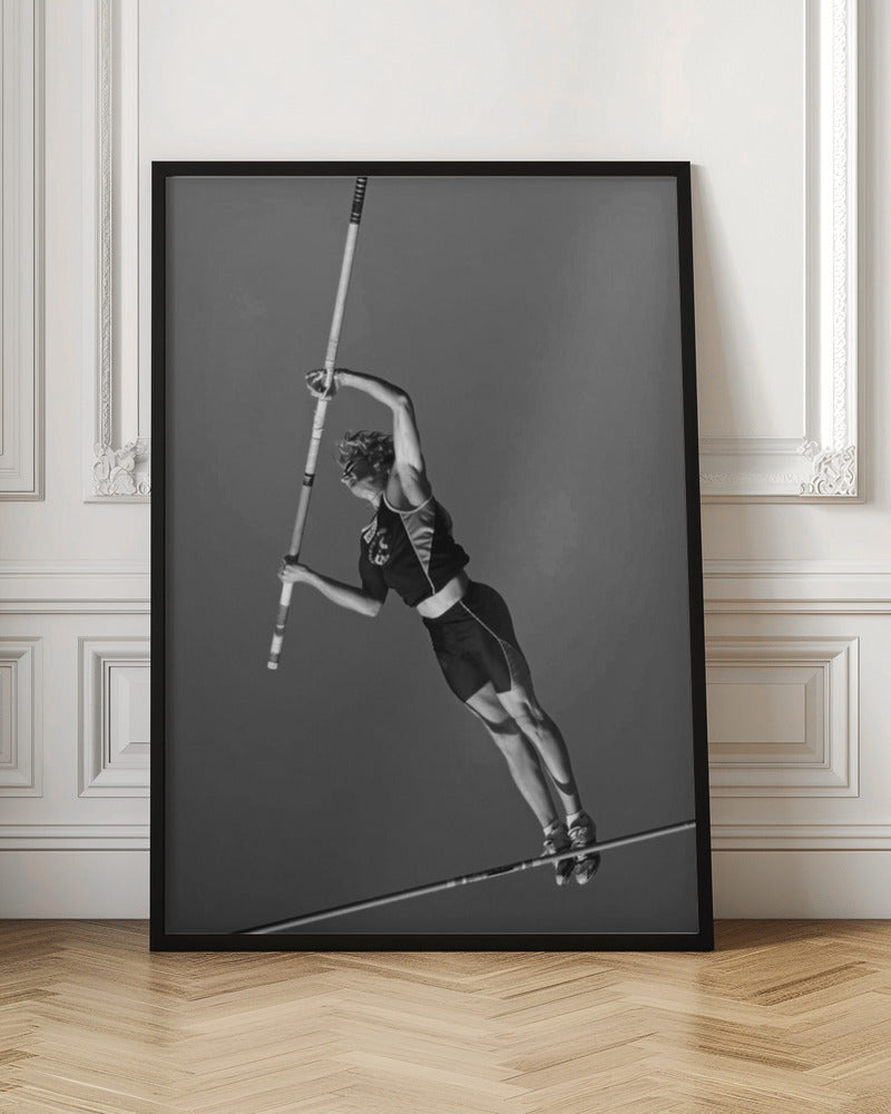 Force of desire II. - Posters / Art Prints