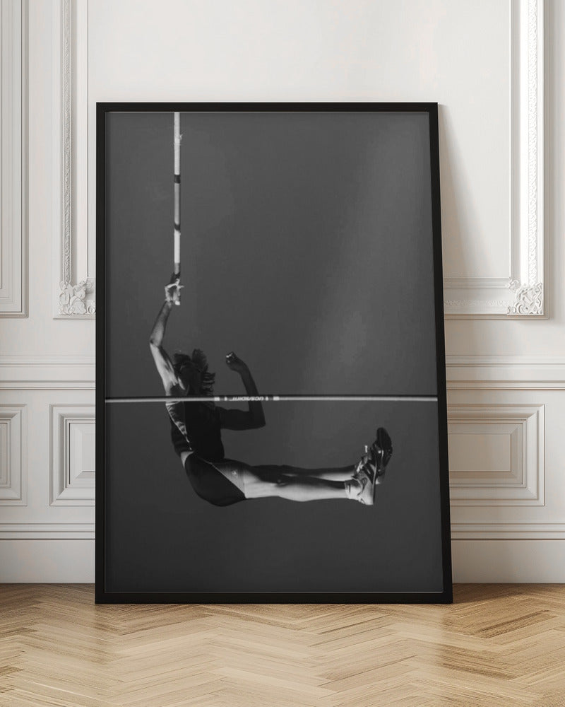 Force of desire III. - Posters / Art Prints