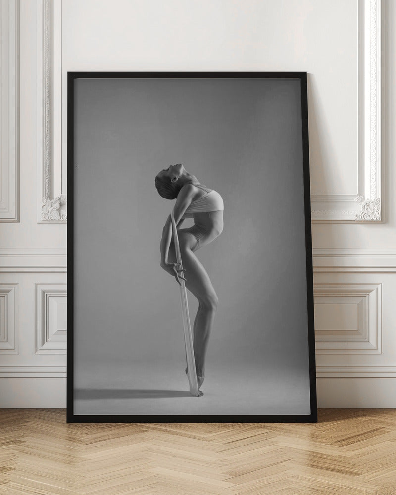 Lada - Poster / Art Print