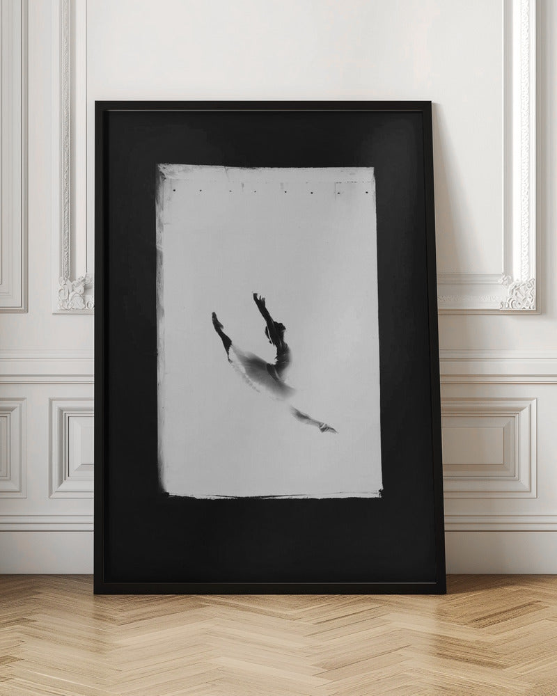 By The Way - Poster / Art Print