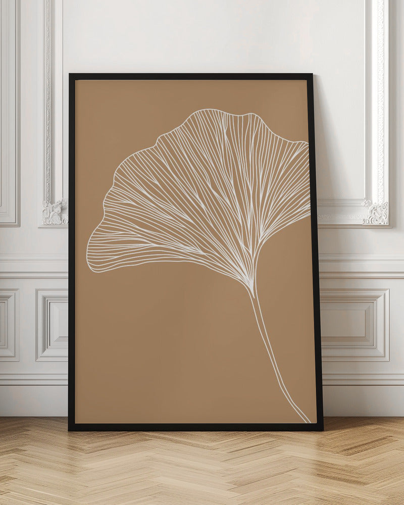 Bloom - Poster / Art Print