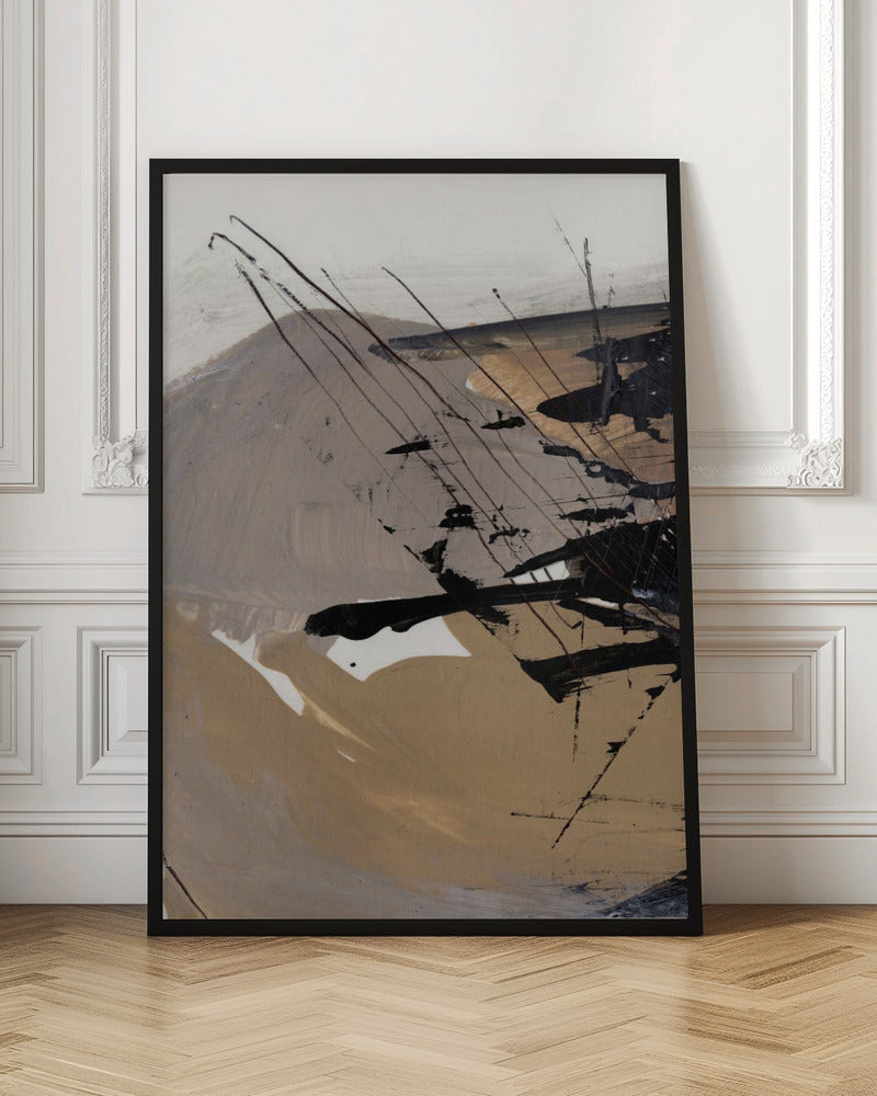 Snap No1 - Poster / Art Print