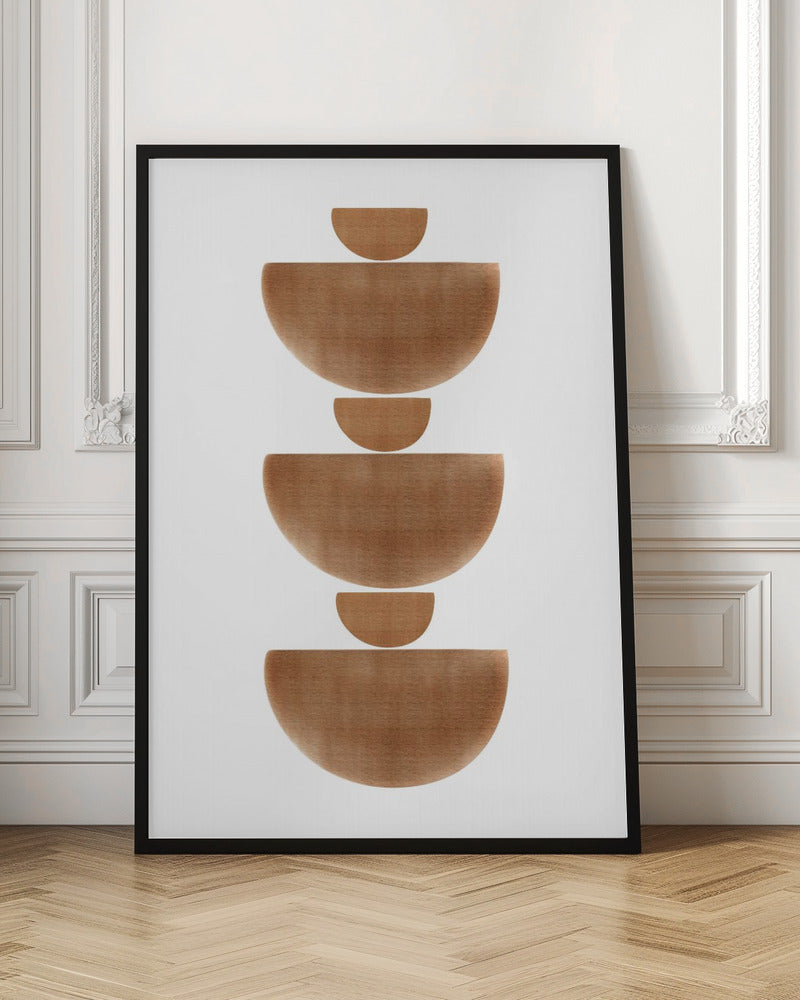 1013 2x3ratio - Poster / Art Print