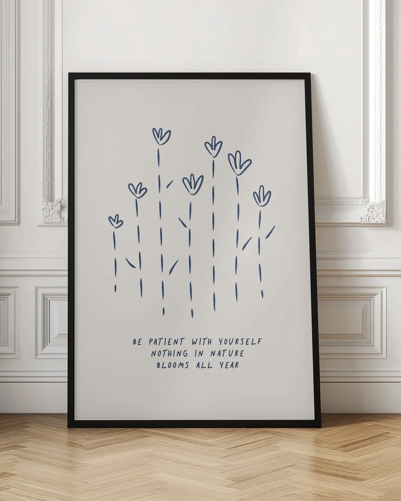 4x5 Copy - Poster / Art Print