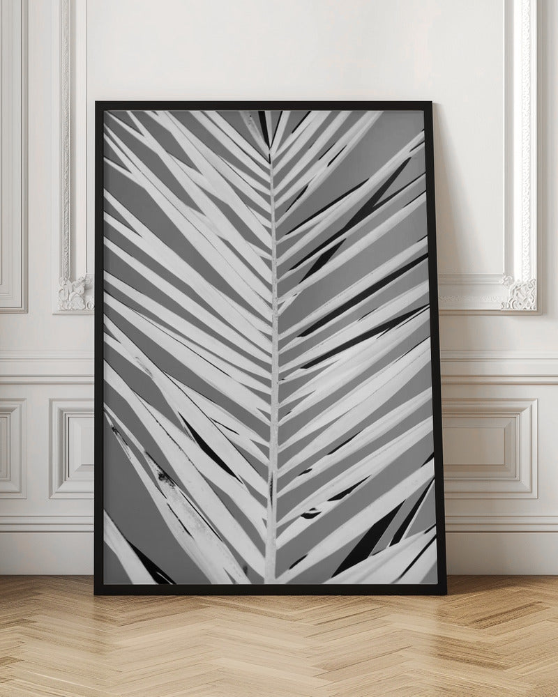 Pattern - Poster / Art Print
