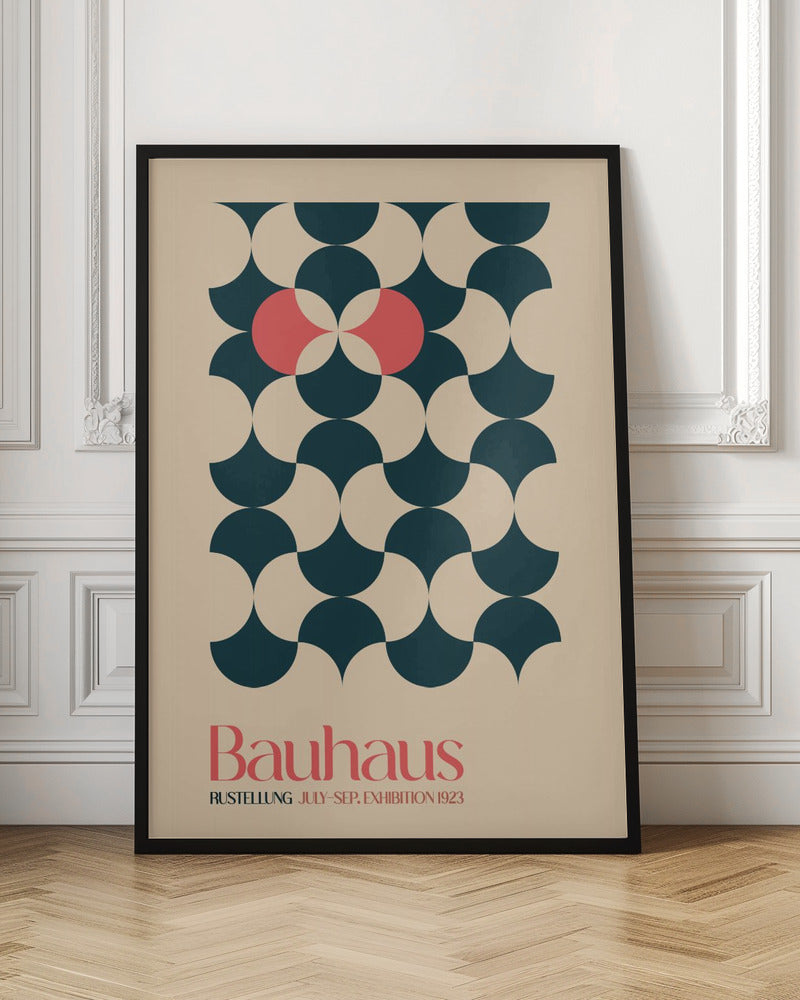 New 02 - Poster / Art Print