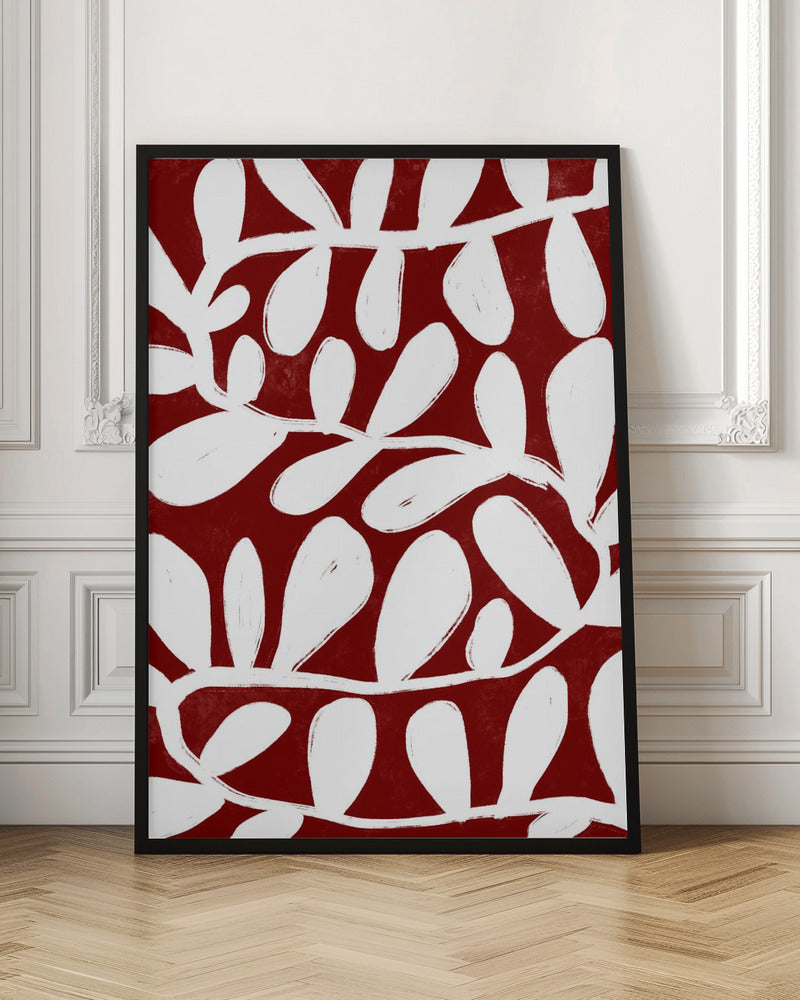 Viesimpleno73 - Poster / Art Print