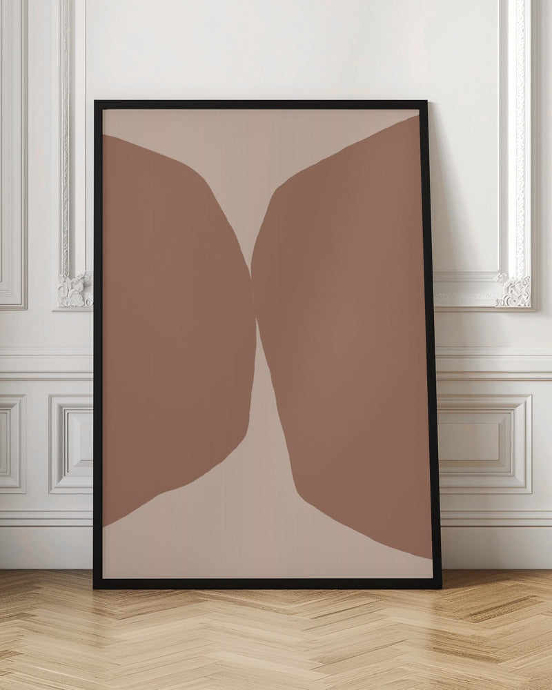 I Do This for You - Poster / Art Print