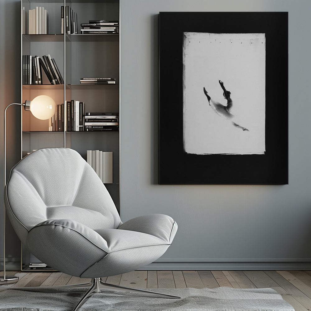 By The Way - Poster / Art Print