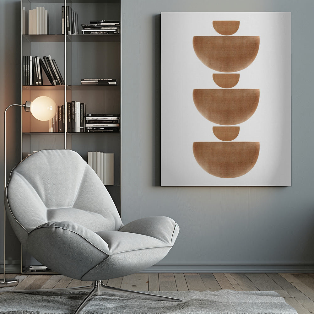 1013 2x3ratio - Poster / Art Print