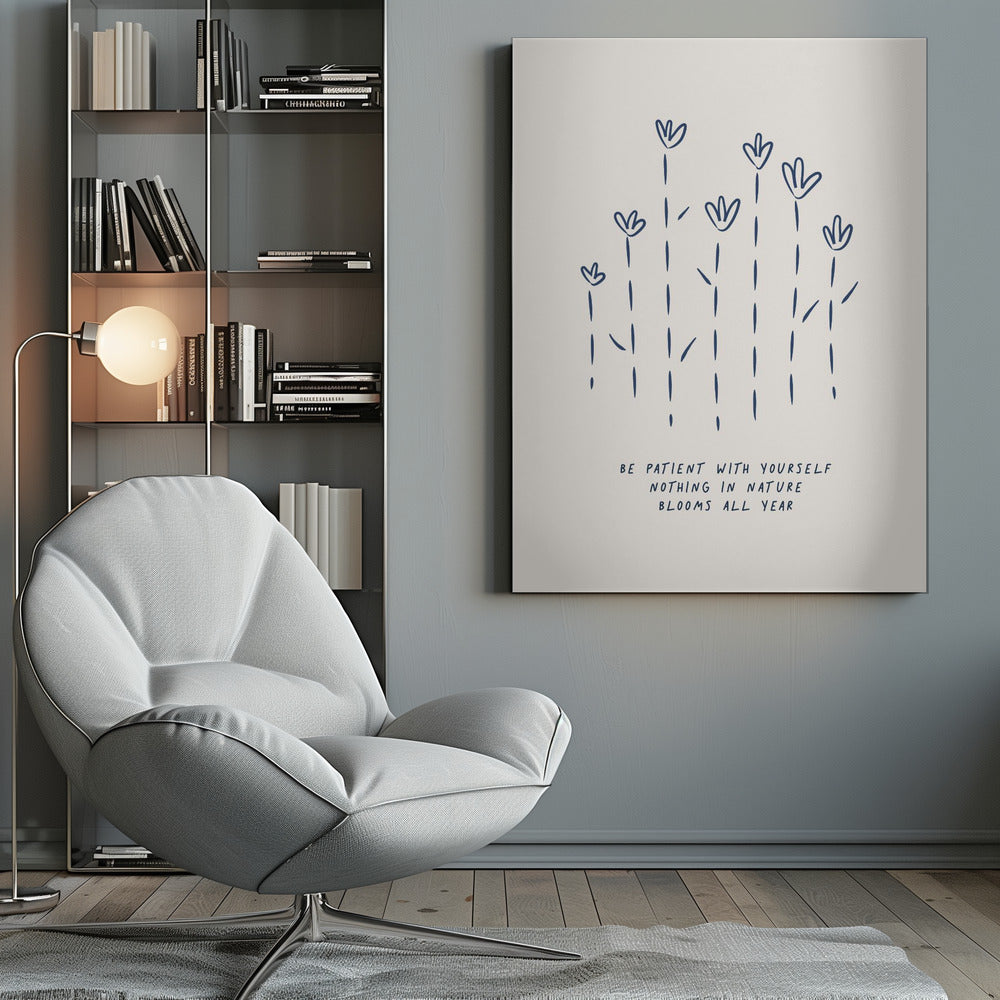 4x5 Copy - Poster / Art Print
