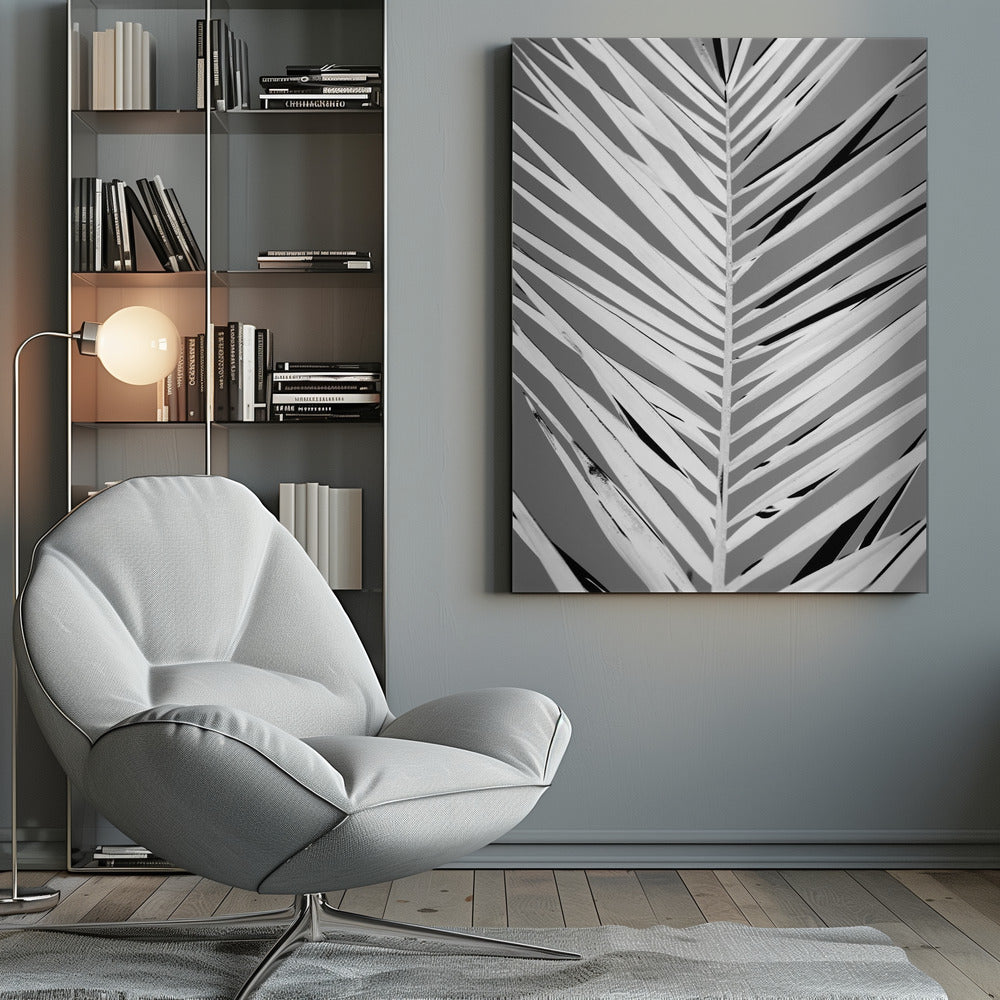Pattern - Poster / Art Print