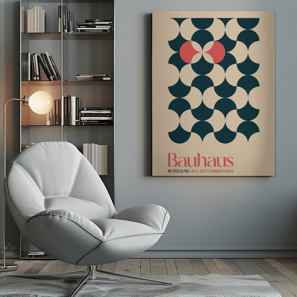 New 02 - Poster / Art Print