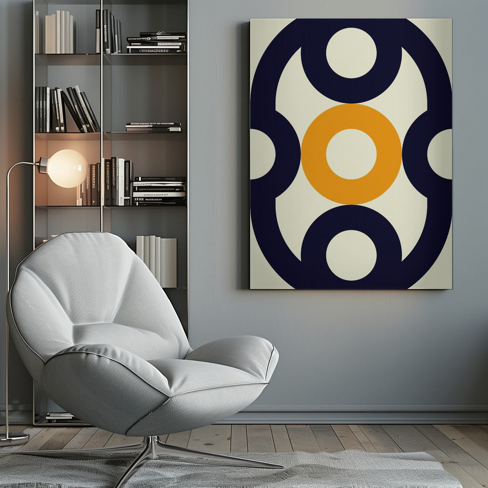 Concept 94 - Poster / Art Print
