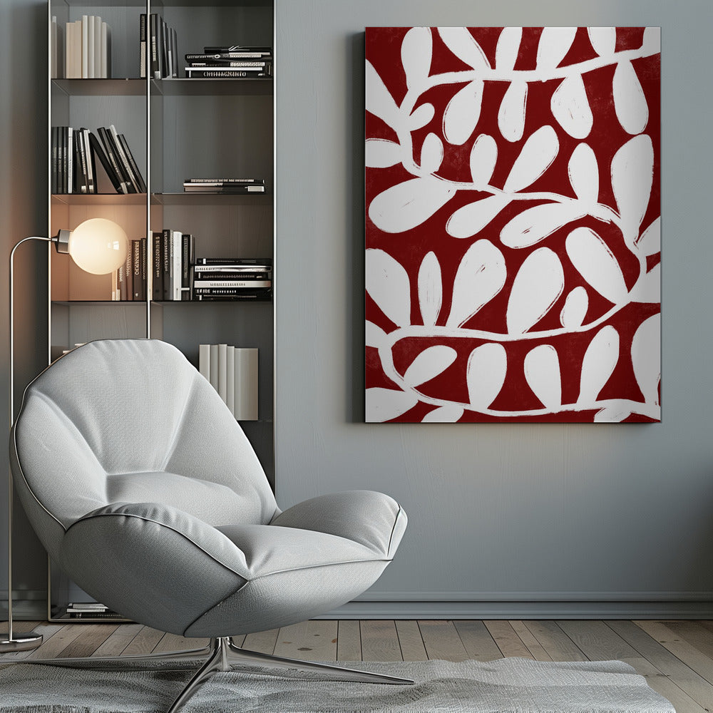 Viesimpleno73 - Poster / Art Print