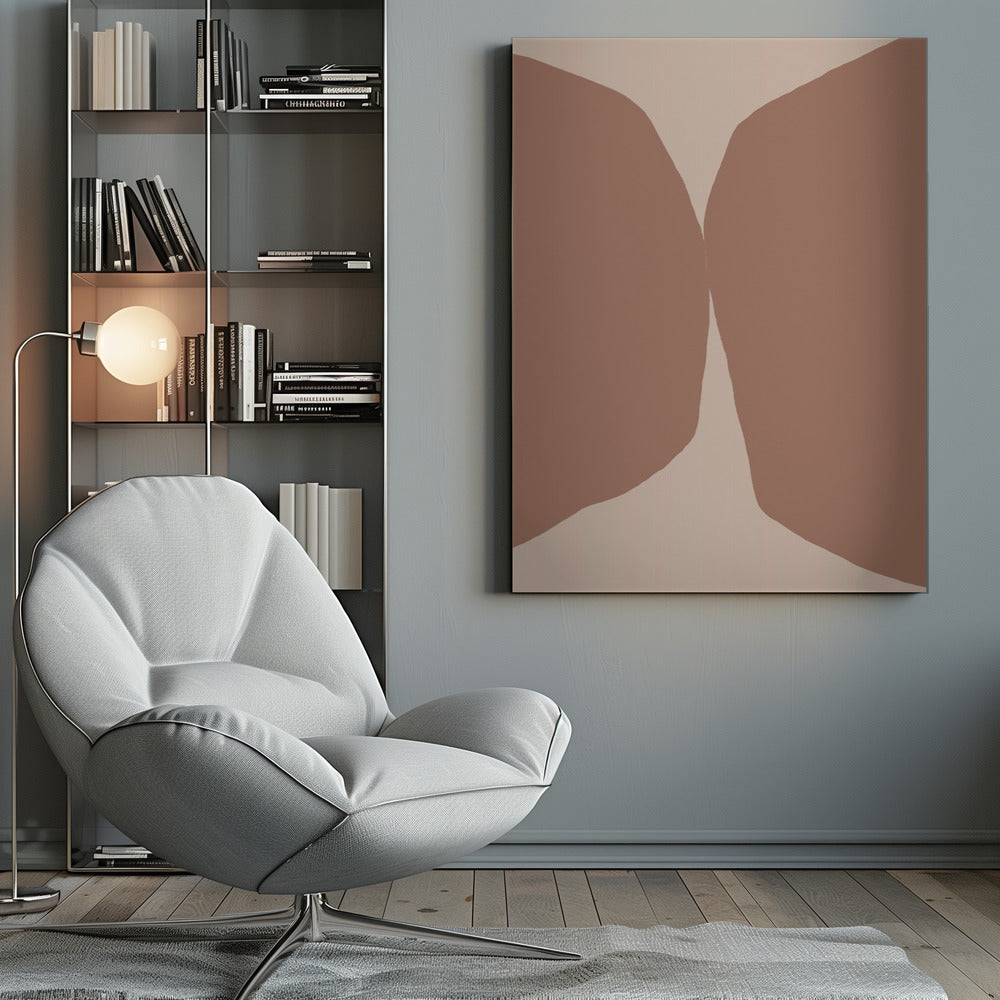 I Do This for You - Poster / Art Print