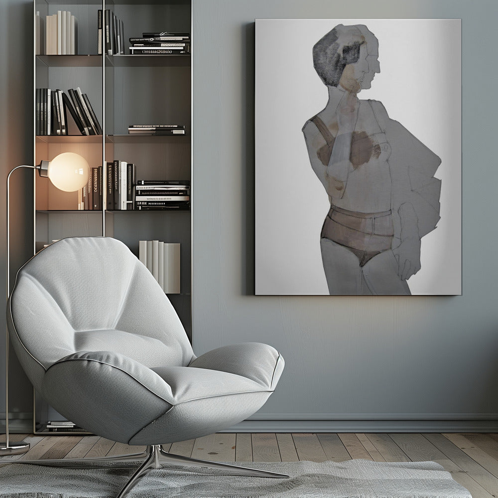 Img 1097 (2)s - Poster / Art Print