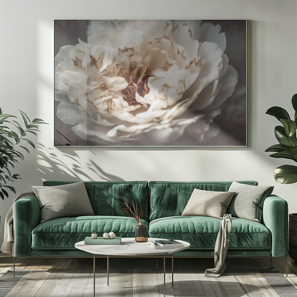 Nostalgicnatureno21 - Poster / Art Print