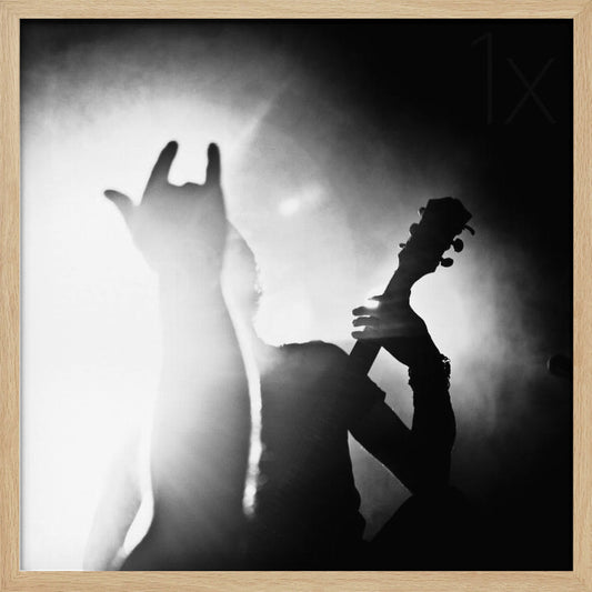 Mandragora - Poster / Art Print