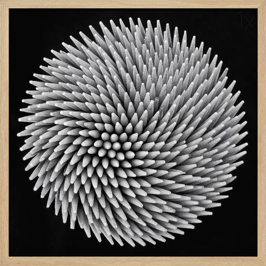 hypnosis - Poster / Art Print