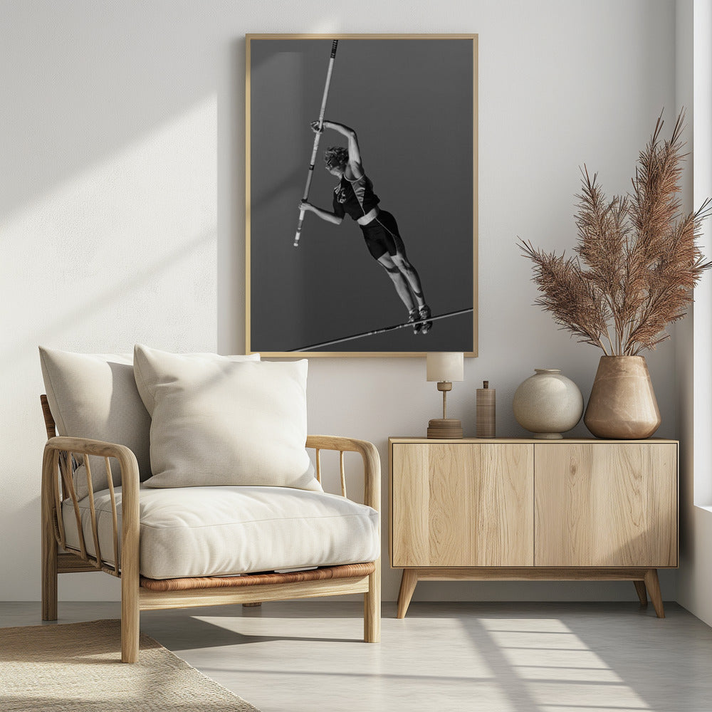 Force of desire II. - Posters / Art Prints