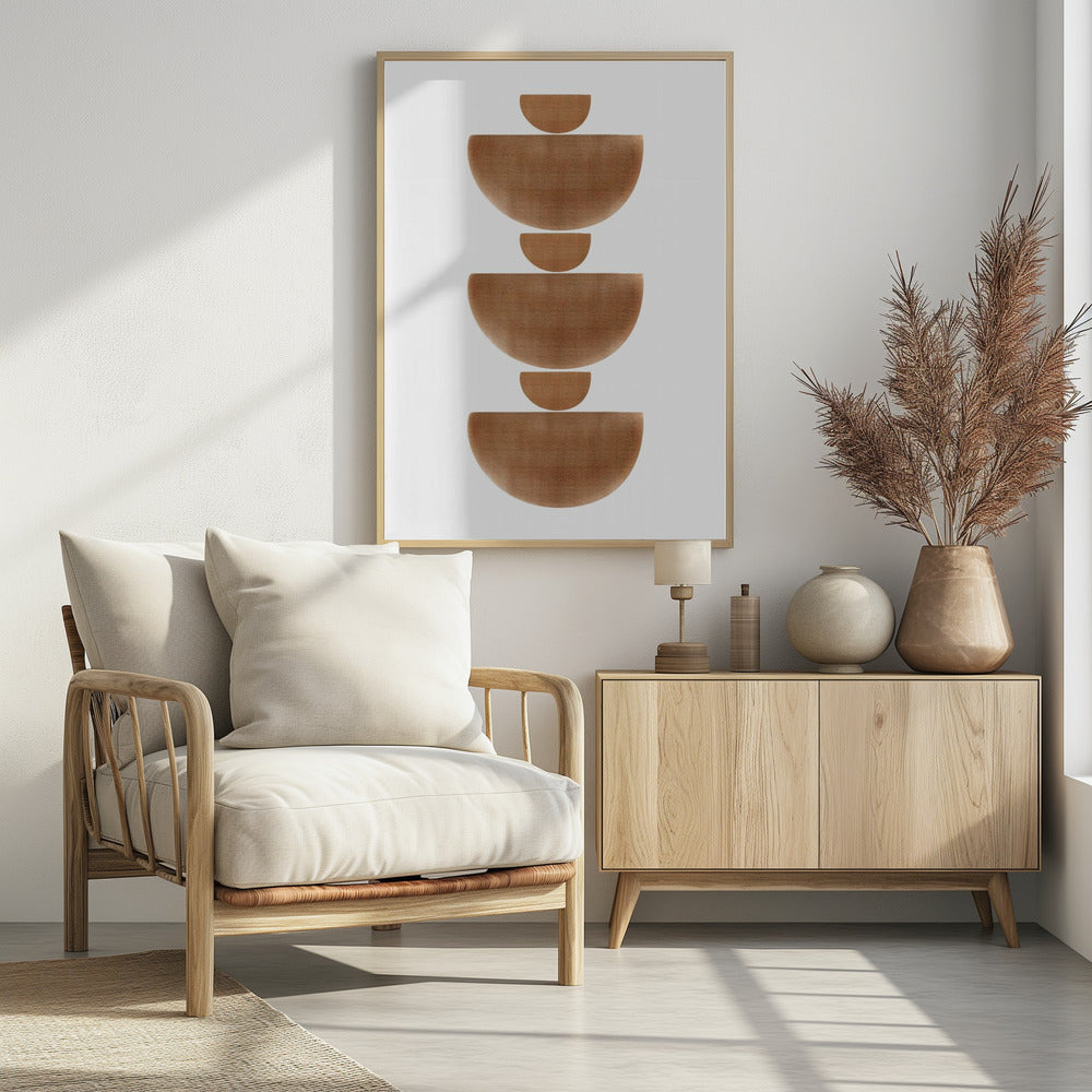 1013 2x3ratio - Poster / Art Print