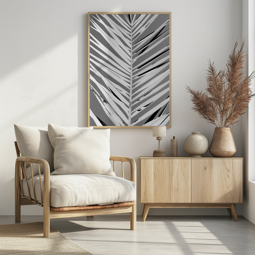 Pattern - Poster / Art Print