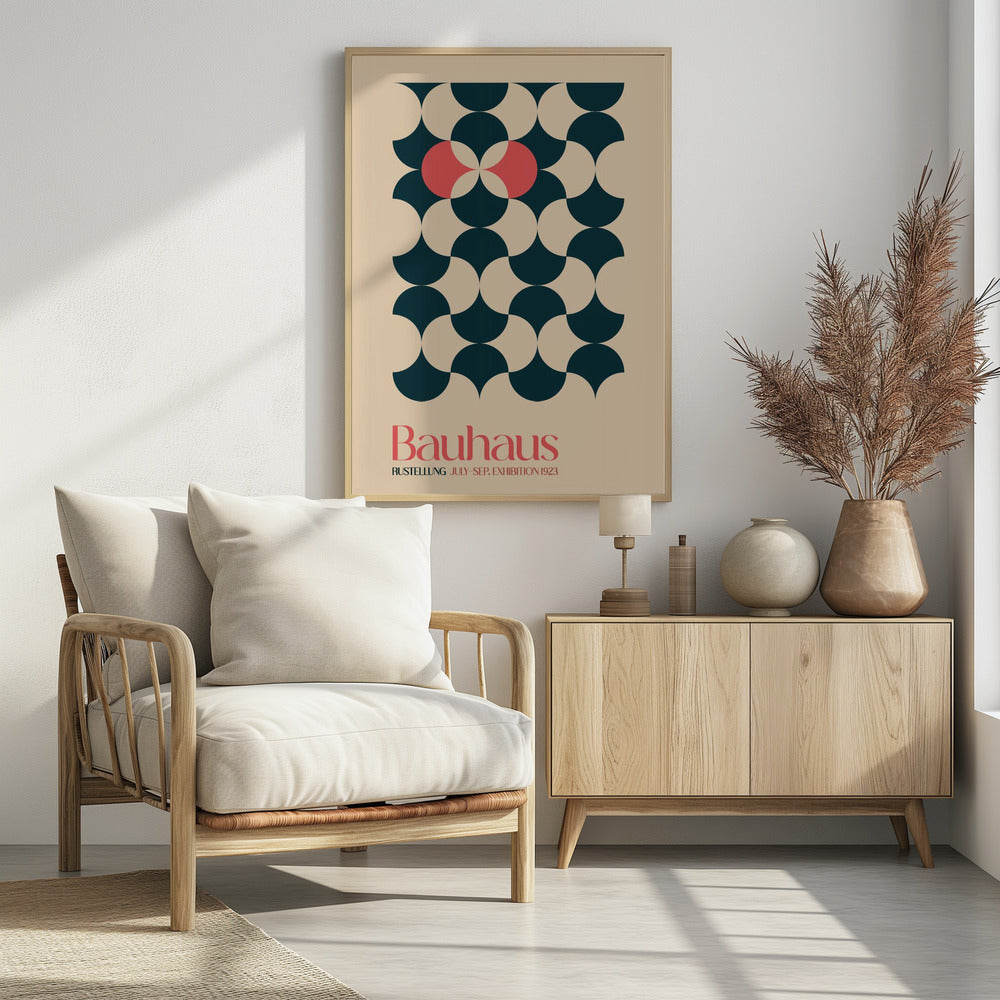 New 02 - Poster / Art Print