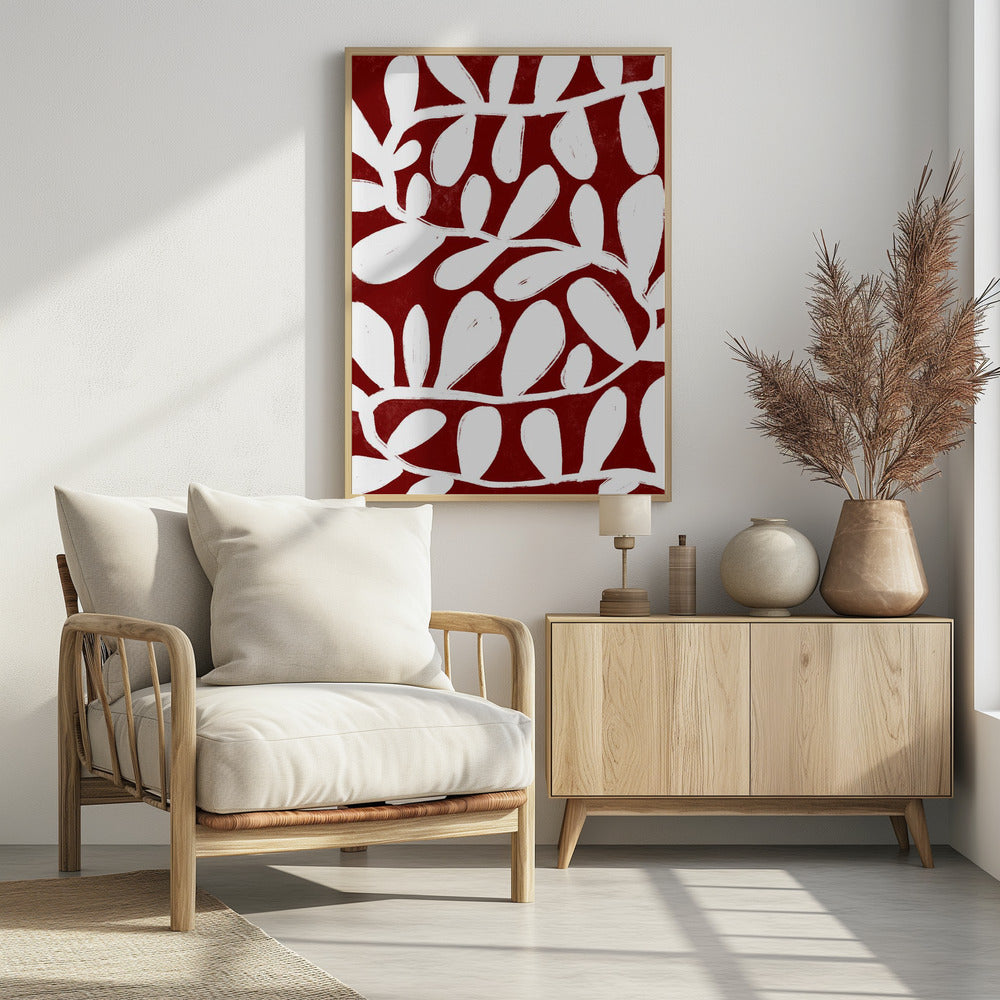 Viesimpleno73 - Poster / Art Print