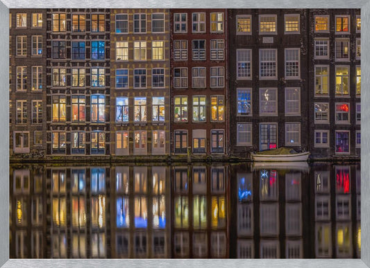 Windows browser - Poster / Art Print