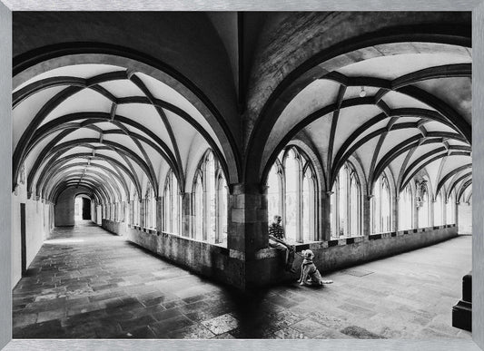 Xanten I - Poster / Art Print