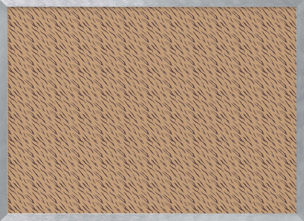 Animal Print - Poster / Art Print