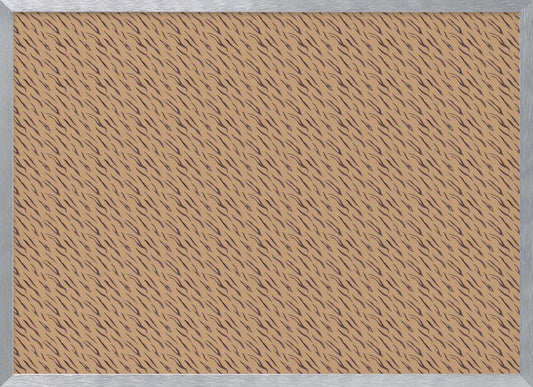 Animal Print - Poster / Art Print