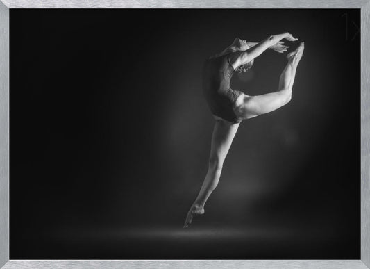 Tom - Poster / Art Print