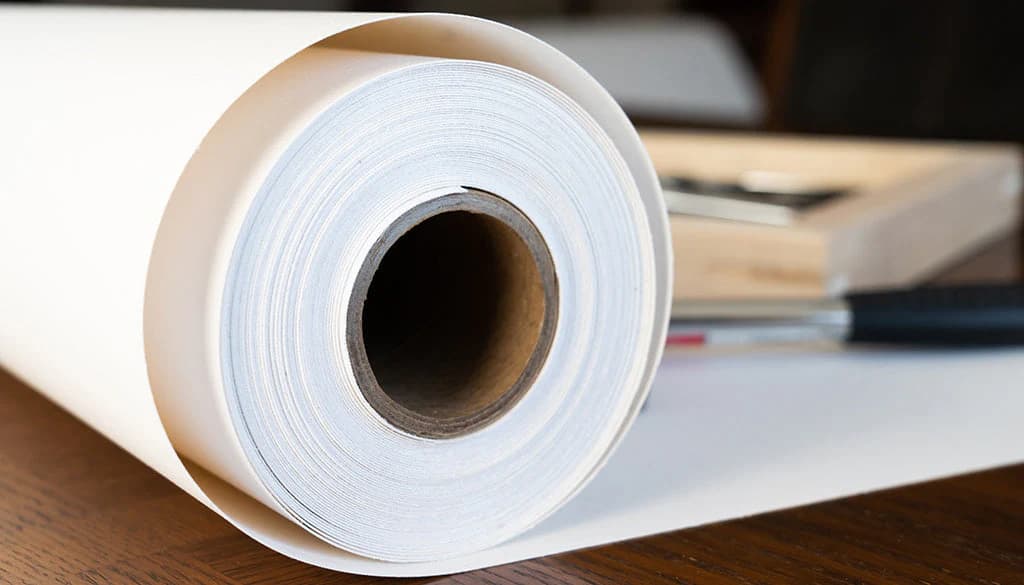 Fine Art posters i museikvalitet — Care of Posters