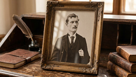 Edvard Munch posters & art prints