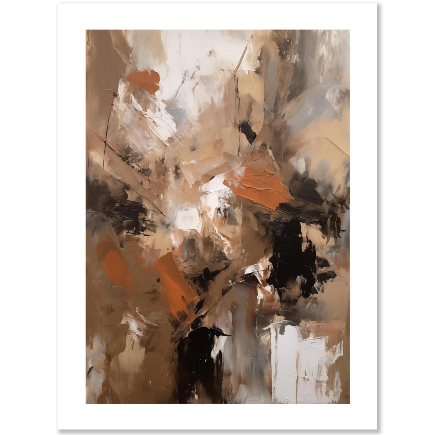 0042378a-b687-4c56-8396-26c7e5bc9956