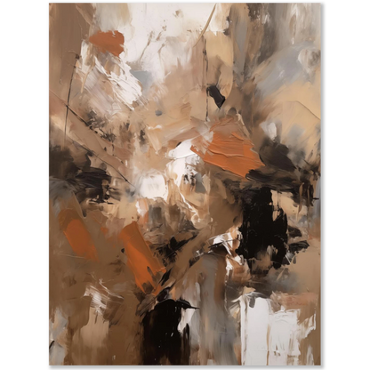 03807c72-4d62-4c9a-8b1d-af7b8b3955c8