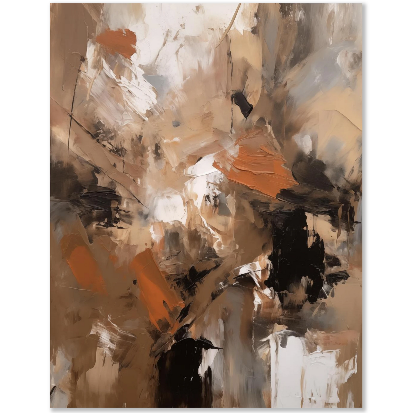 1060fd10-0300-45ae-9c7b-67c49f3ff87a