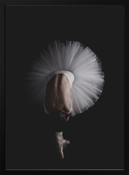 Flower - Poster / Art Print