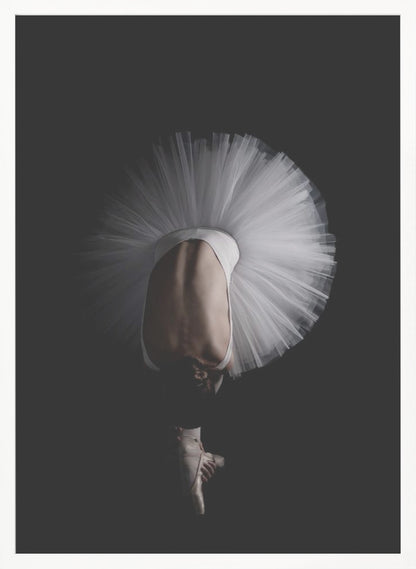Flower - Poster / Art Print