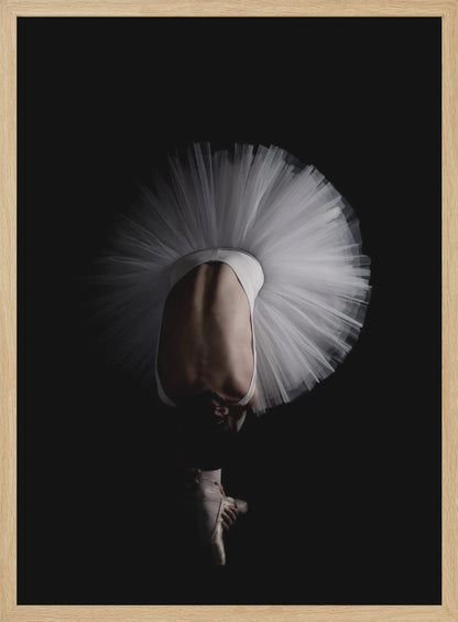 Flower - Poster / Art Print