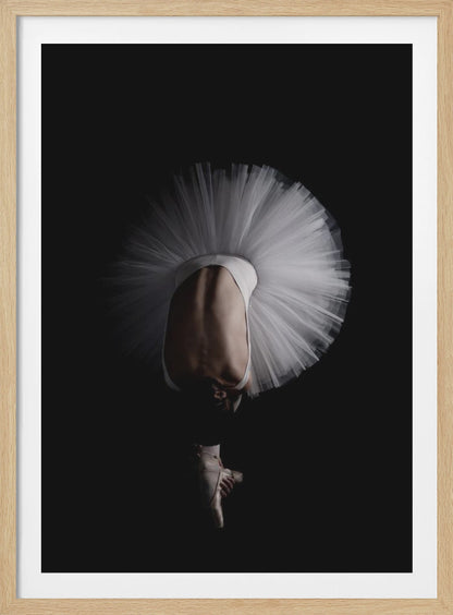Flower - Poster / Art Print