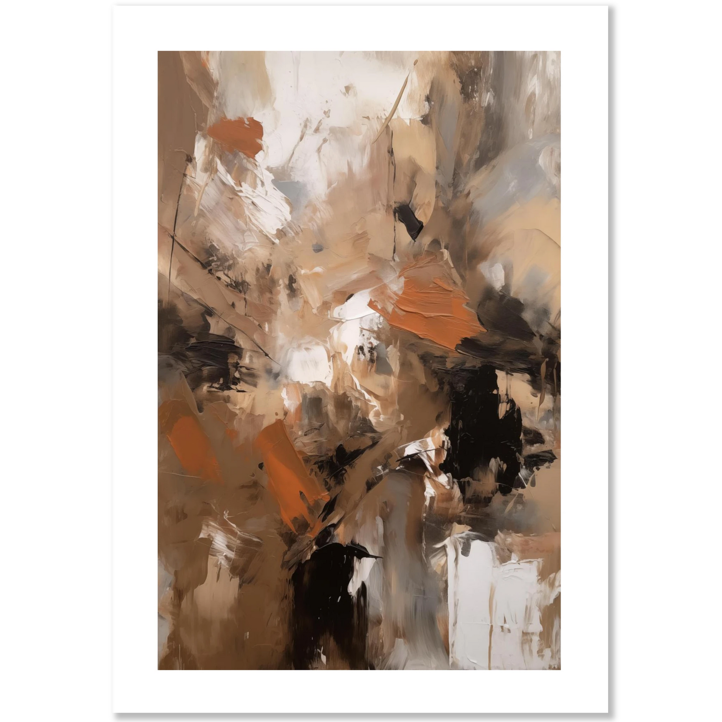 1e0a37a3-e14e-4a4a-b7f1-2c0dcc670c8c