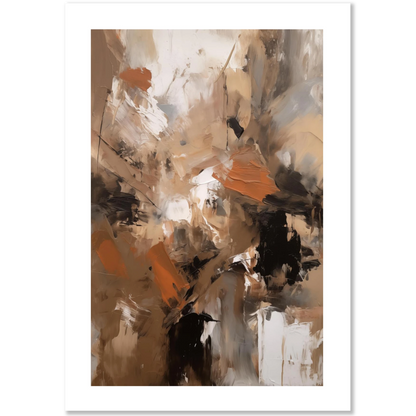 1e0a37a3-e14e-4a4a-b7f1-2c0dcc670c8c