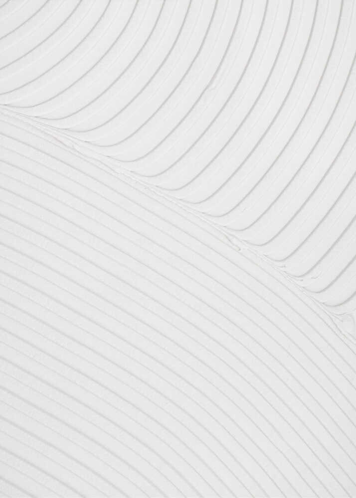 Mud Texture 03 - Poster / Art Print