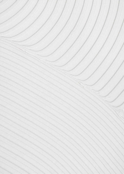 Mud Texture 03 - Poster / Art Print