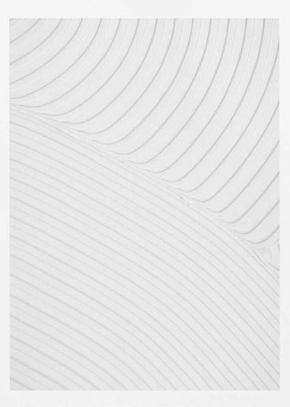 Mud Texture 03 - Poster / Art Print